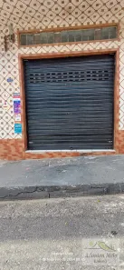 Ponto Comercial para alugar, 30m² no Vila Progresso (Zona Leste), São Paulo
