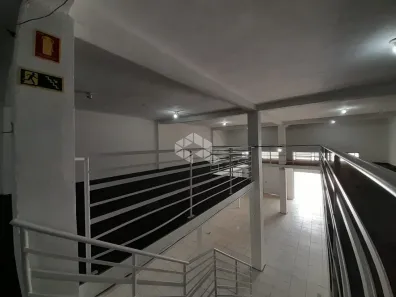 Ponto Comercial à venda, 260m² no Harmonia, Canoas