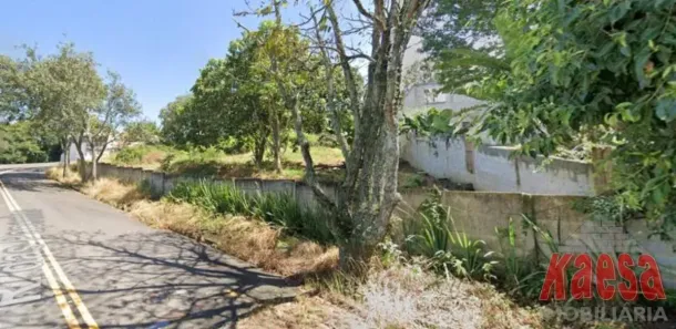 Lote/Terreno à venda, 900m² no Loteamento Vale das Flores, Atibaia