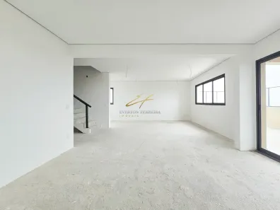 Apartamento com 3 Quartos à venda, 234m² no Centro, Indaiatuba