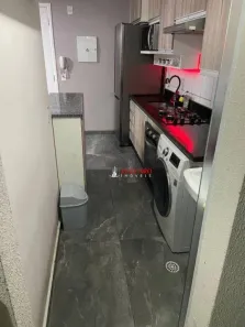 Apartamento com 2 Quartos à venda, 52m² no Jardim Flor da Montanha, Guarulhos