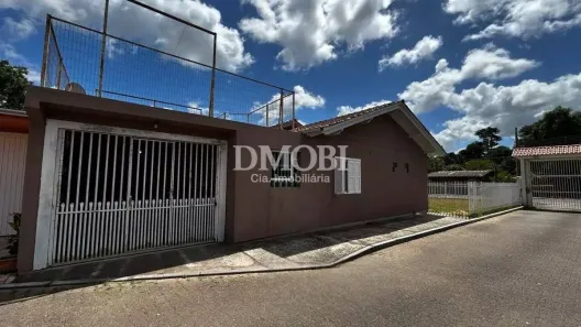 Casa com 2 Quartos para alugar, 90m² no Passos dos Ferreiros, Gravataí