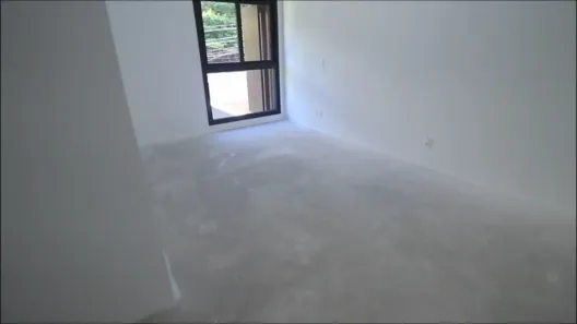 Casa de Condomínio com 4 Quartos à venda, 548m² no Vila Morumbi, São Paulo