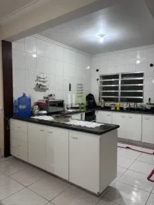 Casa com 3 Quartos à venda, 191m² no Tulipas, Jundiaí