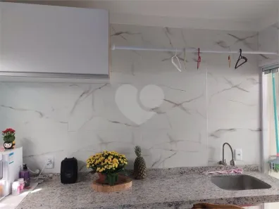 Casa com 3 Quartos à venda, 120m² no Parque Bauru, Bauru