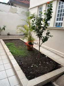 Casa com 3 Quartos à venda, 230m² no Vila Camargo, Bauru