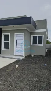 Casa com 2 Quartos à venda, 50m² no Tramandaí, Tramandaí
