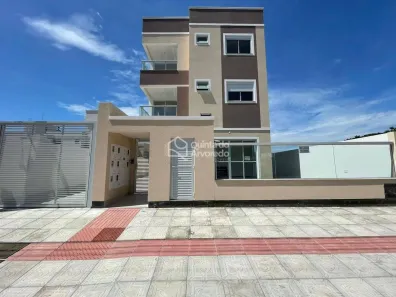 Apartamento com 3 Quartos à venda, 74m² no , Governador Celso Ramos