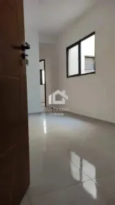Apartamento com 2 Quartos para venda ou aluguel, 90m² no Vila Príncipe de Gales, Santo André