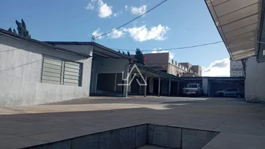 Ponto Comercial à venda, 1000m² no Boqueirão, Passo Fundo