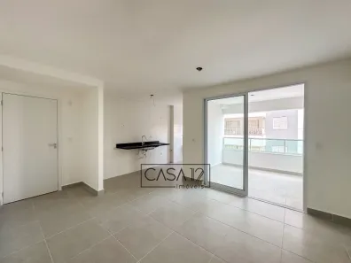 Apartamento com 2 Quartos à venda, 76m² no Parque Residencial Aquarius, São José dos Campos