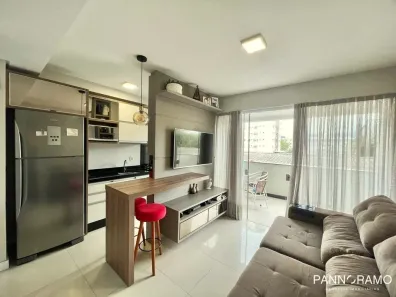 Apartamento com 2 Quartos à venda, 85m² no Velha, Blumenau