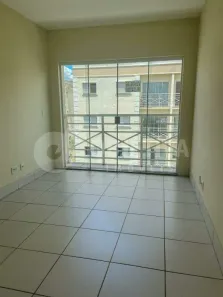 Apartamento com 3 Quartos à venda, 67m² no Tubalina, Uberlândia