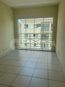 Apartamento com 3 Quartos à venda, 69m² no Tubalina, Uberlândia