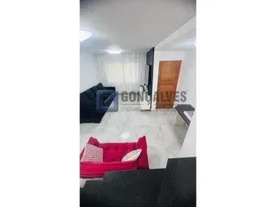 Sobrado com 3 Quartos à venda, 170m² no Nova Petrópolis, São Bernardo do Campo