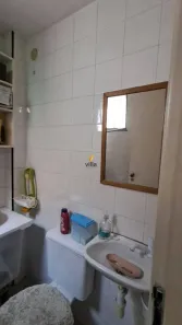 Apartamento com 2 Quartos à venda, 67m² no Parque Turf Club, Campos dos Goytacazes