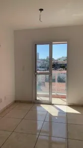 Apartamento com 2 Quartos à venda, 57m² no Vila Curuçá, Santo André