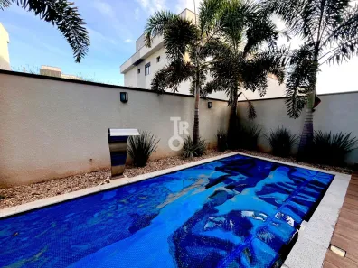 Casa com 3 Quartos à venda, 245m² no Recanto Quarto Centenário, Jundiaí