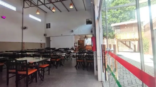 Galpão/Depósito/Armazém com 2 Quartos à venda, 364m² no Jardim Guadalajara, Sorocaba