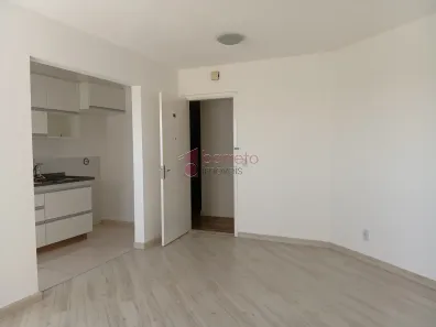 Apartamento com 2 Quartos à venda, 50m² no Nova Cidade Jardim, Jundiaí