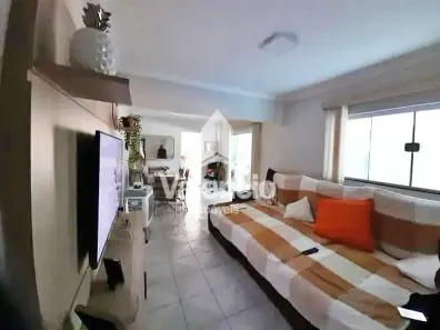 Casa com 3 Quartos à venda, 140m² no Jardim Planalto, Nova Odessa