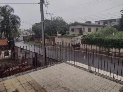 Sobrado com 4 Quartos à venda, 116m² no São José, Canoas