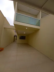 Sobrado com 3 Quartos à venda, 133m² no Macedo, Guarulhos