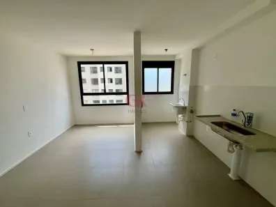 Apartamento com 2 Quartos à venda, 50m² no Ventosa, Belo Horizonte