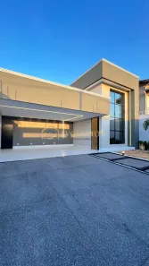 Casa com 3 Quartos à venda, 200m² no Setor Faiçalville, Goiânia