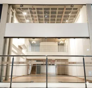 Ponto Comercial para alugar, 145m² no Renascença, São Luís