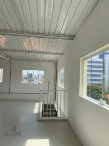 Casa com 5 Quartos à venda, 300m² no Chácara Santo Antônio (Zona Sul), São Paulo