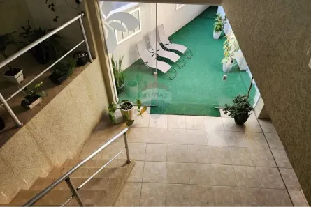 Sala Comercial para alugar, 13m² no Vila Pereira Barreto, São Paulo