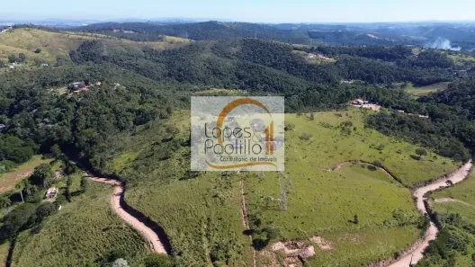 Lote/Terreno à venda, 10m² no Canjica (Terra Preta), Mairiporã