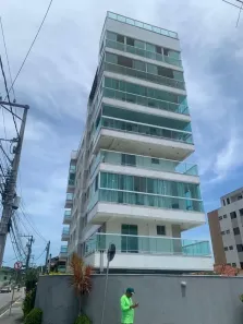 Apartamento com 2 Quartos à venda, 79m² no Extensão do Bosque, Rio das Ostras
