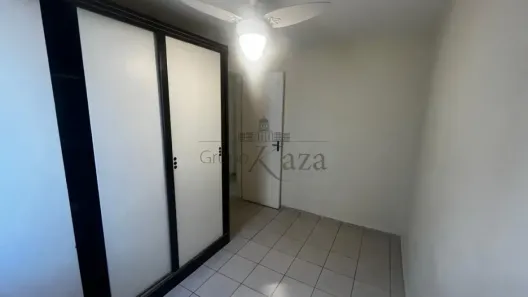 Apartamento com 3 Quartos à venda, 69m² no Jardim Satélite, São José dos Campos