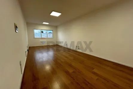 Ponto Comercial para alugar, 150m² no Nova Vinhedo, Vinhedo