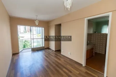 Apartamento com 3 Quartos à venda, 126m² no Bela Vista, São Paulo