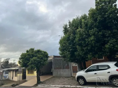 Sala Comercial à venda, 414m² no Canudos, Novo Hamburgo