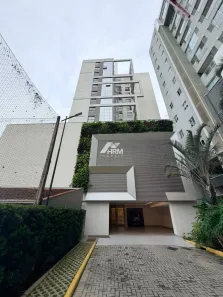 Apartamento com 2 Quartos à venda, 56m² no Praia Brava de Itajaí, Itajaí