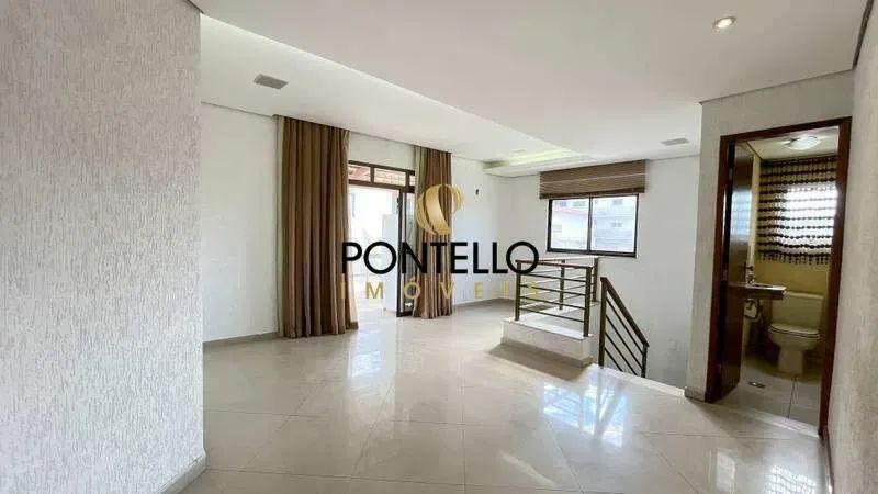 Foto 52
