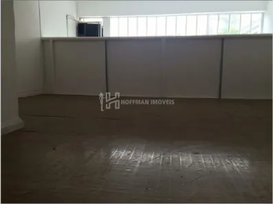 Sala Comercial para alugar, 22m² no Santa Paula, São Caetano do Sul
