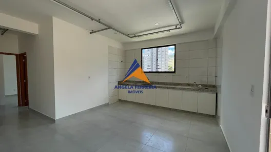 Apartamento com 3 Quartos para alugar, 120m² no Buritis, Belo Horizonte