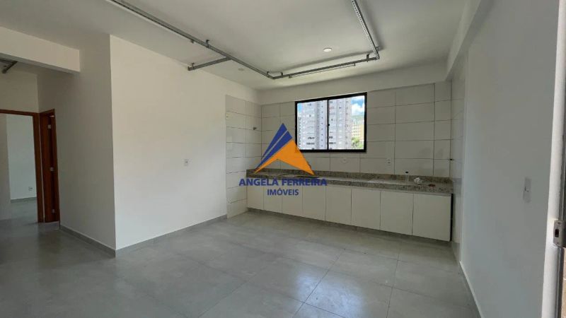 Foto 64