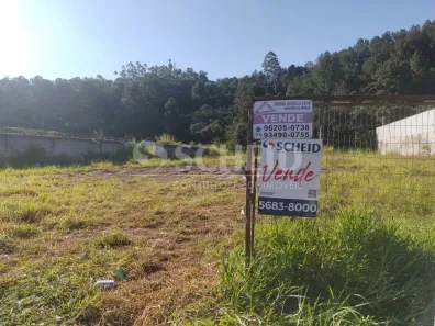 Lote/Terreno à venda, 5000m² no Olaria, Itapecerica da Serra