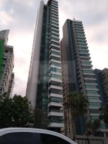 Apartamento com 4 Quartos para venda ou aluguel, 237m² no Pina, Recife