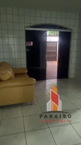 Casa com 3 Quartos à venda, 300m² no Granada, Uberlândia