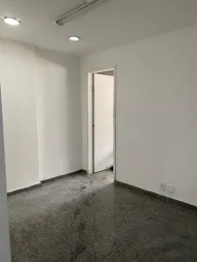 Sala Comercial à venda, 42m² no Centro, Rio de Janeiro