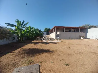 Fazenda/Sítio com 2 Quartos à venda, 267m² no Campestre, Piracicaba