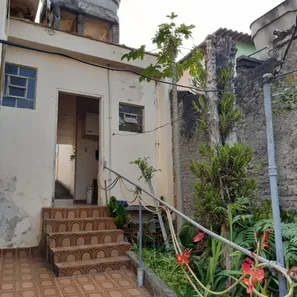 Casa com 1 Quarto à venda, 75m² no Vila Lúcia, São Paulo