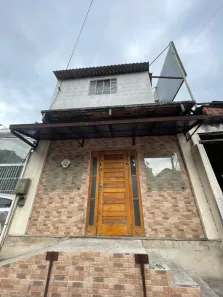 Ponto Comercial para alugar, 70m² no Largo da Batalha, Niterói